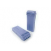 CERA ROLL-ON TALCO